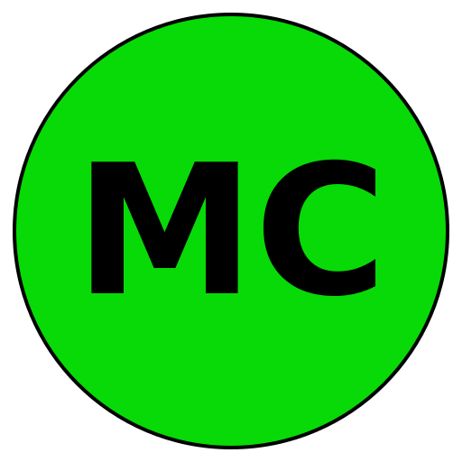 MentorConnect